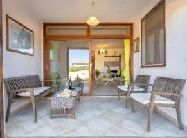 Holiday Home Robby by Interhome