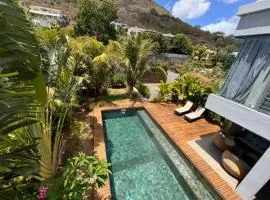 CasaBella Horizon, Black River, Mauritius