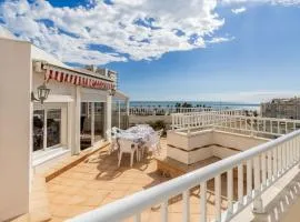 Apartment Jazmin by Interhome