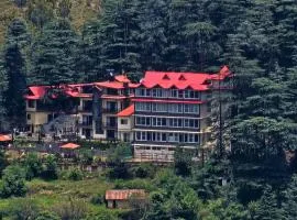 Tranquil Inn Mashobra