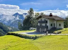 Apartment Dachstein Südwand-2 by Interhome