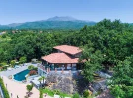 Sicilia Experience - Villa MeCla