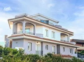 Apartment Sole e Mare by Interhome