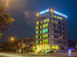 Phuong Anh 2 Hotel