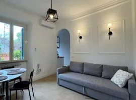 Giulia Sweet Home
