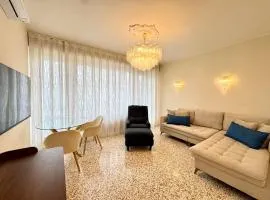 Falz 1 Family Apartments - Carraro Immobiliare Jesolo