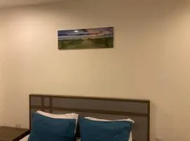 The Gallery Apartment-Kings