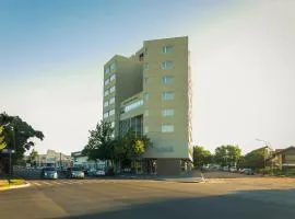 Unit Santa Rosa