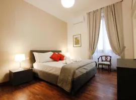 Calzaiuoli Suite