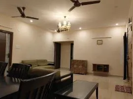 SaiNivas Satyam
