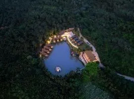 penida