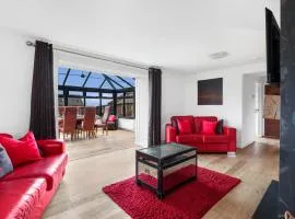 St Aidans Cottage - North East Escapes
