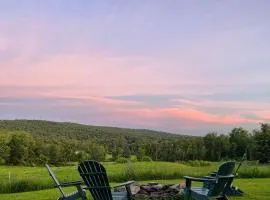Inn at Valley Farms