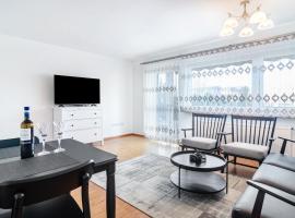 See Oase, Hotel in Uhldingen-Mühlhofen