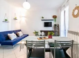Milinanni Apartment - Lecce Selection