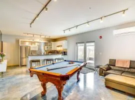 Home Near Road America and Elkhart Lake