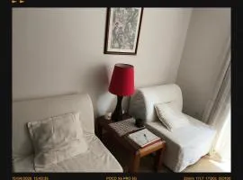 Porto Stayfleeting 0