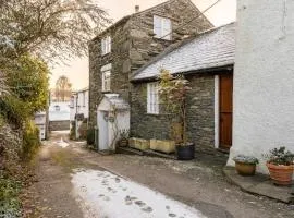 Honey Pot Cottage