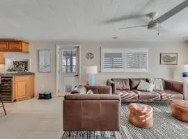 Blue Sails by Carolina Beach Realty