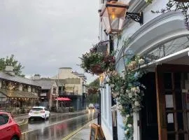 The Albert