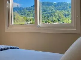 Apartamentos Premium na Cidade do Cristo Protetor