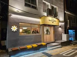 Hotel Marguerite Seoul