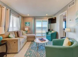 Boardwalk Condos