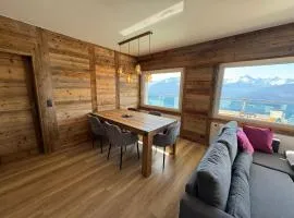 Bellavista 51