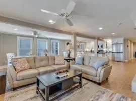 Boracay Lower by Carolina Beach Realty