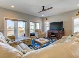 Carolina Beach North by Carolina Beach Realty