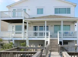 Casablanca by Carolina Beach Realty