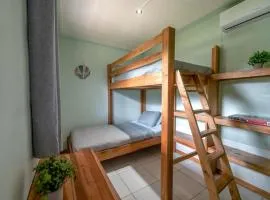Casa Tortuga - Beach Walk Bungalows