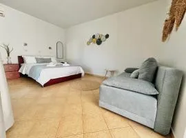 Porto Nuovo Studio 2