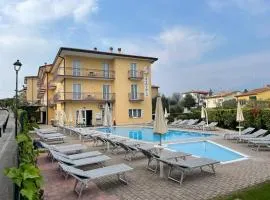Residence Beatrix