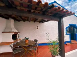 Quinta da Fonte - Casa da Charrete
