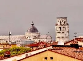 Vista - Vivi la storia in prima fila