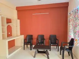 RS Apartments