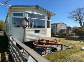 148 Port Haverigg