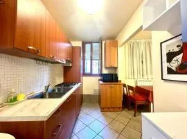 Idea House