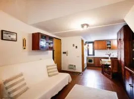 Dimora Annilor Castel di Sangro