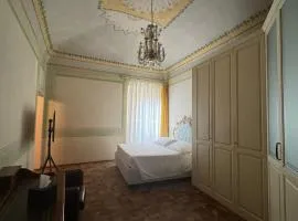 Urbino Apartments - Palazzo Paltroni Studio