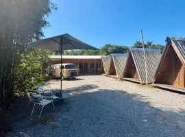 Hostel São Lourenço