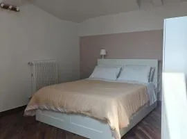 LHE Casa Bufalini
