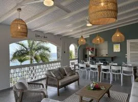 Turtle Rock 5 chambres