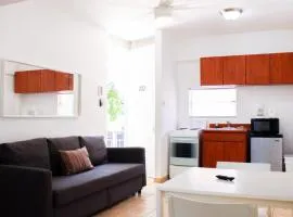 Boulevard Park IV 202