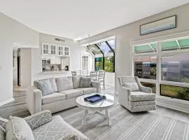 7484 Anchorage Villa