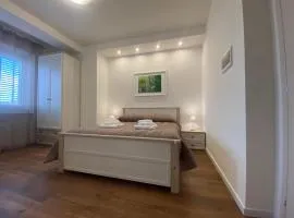 Attico 25