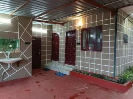 Sri Harshini Villa