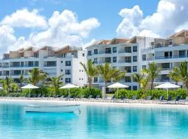 Luxury oasis in Punta Cana