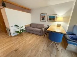 Ursus Chalet